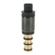 thumbnail image 5 of Válvula de Control del Aire Acondicionado ANGGREK Compresor Elec, 5 of 7