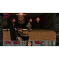 thumbnail image 2 of Doom: The Classics Collection - Nintendo Switch Nintendo Switch, 2 of 3