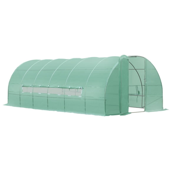 Greenhouses Small & Mini Greenhouses Walmart Canada