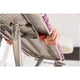 thumbnail image 2 of Burro De Planchar Vileda Tabla Viva Express Smart, 2 of 5