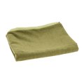 thumbnail image 1 of CHENILLE BED RUNNER TELA BUFANDA TOALLAS, HOTEL BODA DECORATIVA ROPA pick Verde 240x50cm Gloria Corredor acolchado, 1 of 7