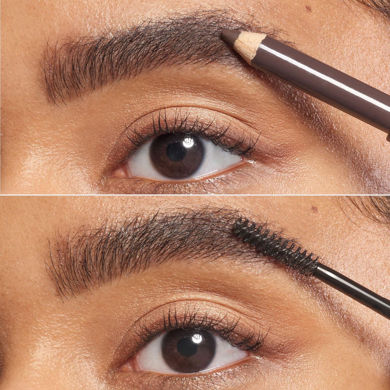 Revlon ColorStay Brow Fantasy™ 0.04 Fl. Oz. / 1.18mL