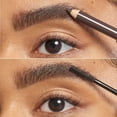 thumbnail image 3 of Revlon ColorStay Brow Fantasy™, 3 of 6