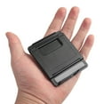 thumbnail image 6 of Foldable Phone And Tablet Stand Universal, Adjustable Viewing Angle, Lightweight Design, Compact Travel-Friendly Holder For Most Tablets & Smartphones, Perfect For Videos, 6 of 6