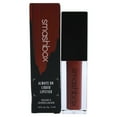 thumbnail image 1 of Always On Rouge à Lèvres Liquide - Drivers Seat par SmashBox pour Femmes - Rouge à Lèvres 0,13 oz, 1 of 5