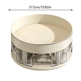 thumbnail image 2 of Oliegs Functional Kitchen Storage Rack ，Durable And Space Saving Design For Home Use, 2 of 6