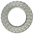 thumbnail image 2 of BTO-22 NATO Razor Wire 328' Steel, 2 of 5