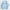 Light Blue, variant on Graphic Womens Top Basic Cotton Oversized Sweatshirts For Women Crewneck Casual Cozy Sweater For Women Deals Of The Week Clearance