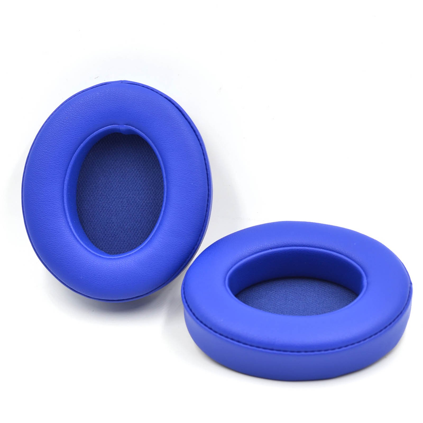 Zaroyeax Replacement Ear Cushions Applicable To Beats- Studio 2 Wired 