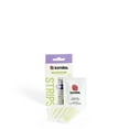 thumbnail image 4 of KIMIKA BEAUTY PRO Natural Vegan Wax Strips for Face, 4 of 7