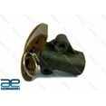 thumbnail image 4 of Hydraulic Tensioner Assembly 03010C0090N For Mahindra Bolero Scorpio Thar Xylo, 4 of 4