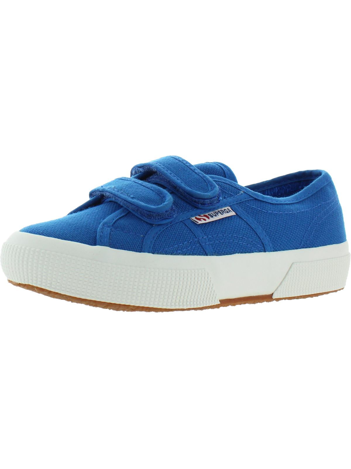 baby superga shoes