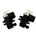 thumbnail image 2 of munirater 2 New Turbo Boost Solenoid Valve for BMW F01 750i E90 335i E60 535i 11747626350, 2 of 5