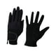 thumbnail image 4 of Guantes de equitación, manoplas ecuestres, creativos, para adultos, portátiles y resistentes al desgaste. XS, 4 of 9