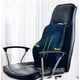 thumbnail image 5 of Reposacabezas de coche, almohadilla de cintura para oficina, almohada de cintura de esponja, producto de cintura de rebote lento para coche, 5 of 5