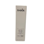 Babor - Gentle Peeling Cream (50ml)
