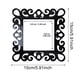 thumbnail image 3 of Pegatina Decorativa Para El Hogar Pegatina De Pared Para Tienda Decoración De Paredes Para El Hogar, 3 of 3