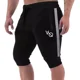 thumbnail image 3 of Gym Short Pesquero Deportivo Playa Moda Vanquish 702002 Str, 3 of 8