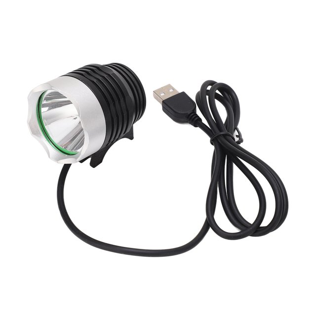 395 nm Torcha de Curado UV, larga larga larga Vida de Óxido resistente intensidad de haz Alto Ampliamento utilizado 395 nm luz de curado uv para reparación de teléfonos