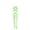 #2 Green, variant on Underwire Women Nightwear Body Stocking Fishnet Bodysuit Sheer Sleepwear Deep V Cute Lingerie