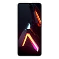 thumbnail image 2 of Nubia Neo 3 5G 256GB/8GB Plateado, 2 of 5