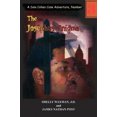 thumbnail image 1 of The Josephus Enigma: A Sam Cohen Case Adventure, Number 3, 1 of 2