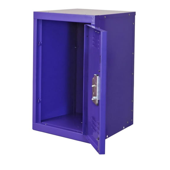 Hallowell Kid Mini Locker