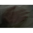thumbnail image 4 of oneOone Cotton Silk Fabric Gingham Check Print Fabric BTY 42 Inch Wide, 4 of 4