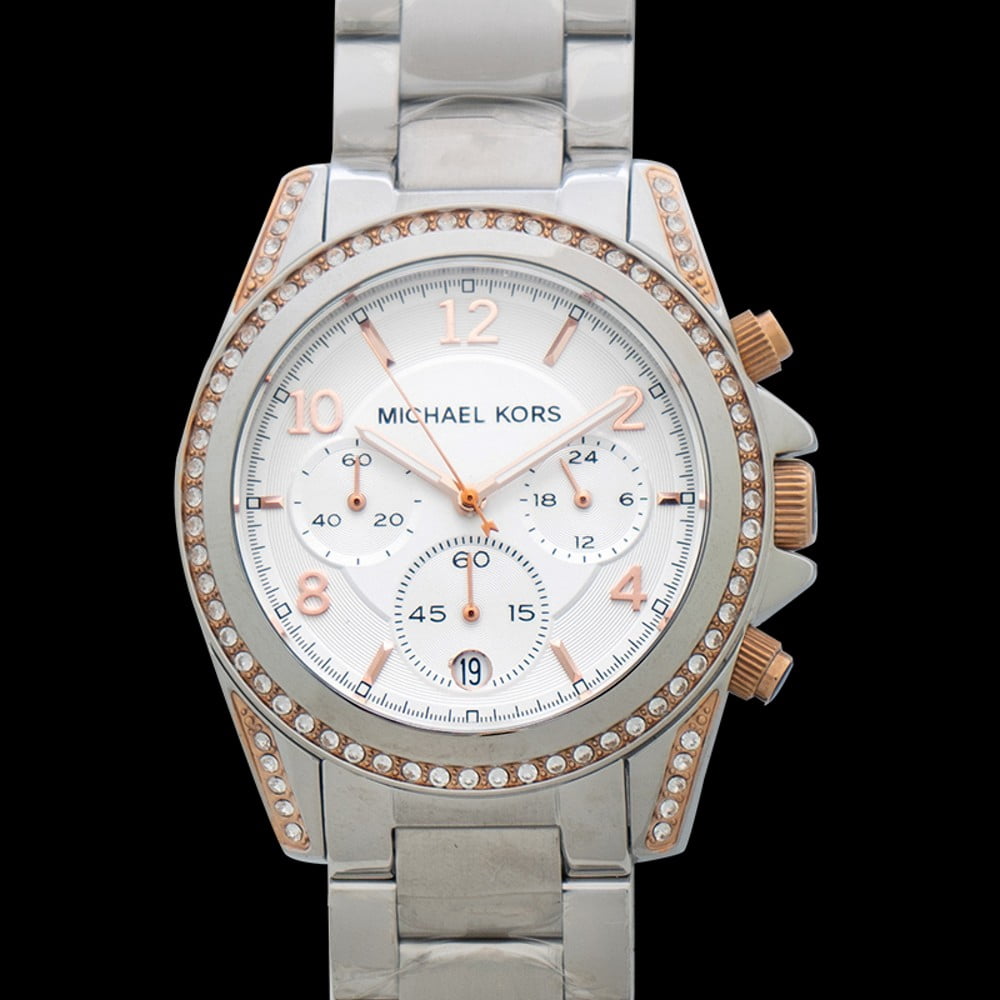 Michael Kors Watch MK5459 s-l400.jpg main image 4