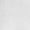 White, variant on T Shirts For Women Womens Tops Solid Color V Neck Off The Shoulder Loose Chiffon T Top