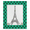 Black, variant on Herdesigns Green Polka Dot 11x14 Photo Frame, Wooden Picture Frame Fits 11x14in Photo, Wall Hanging or Tabletop Display