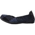 thumbnail image 2 of Women's Catwalk Flat, 36 M EU, 2 of 3