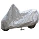thumbnail image 1 of Universal Motorcycle Car Sunshade Rainproof Dust Cover 4 Seasons Wear-Resistant, 1 of 4