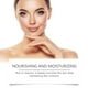thumbnail image 3 of Fiudx Corrector Líquido, Maquillaje de Cobertura Impecable, Textura Delicada, Acabado Natural, Control de Grasa, Hidratación y Equilibrio, Efecto Iluminador Que Modifica El Tono, Larga Duración Sin M, 3 of 7