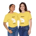 thumbnail image 3 of Natural Woman Pray  (WL) Short Sleeve T-Shirt, 3 of 12