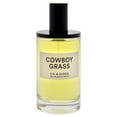 thumbnail image 2 of Eau de Parfum Spray D.S. & Durga Cowboy Grass, 2 of 3
