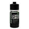 UVIEW EGR System Cleaner