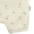 thumbnail image 4 of Gerber Baby Boy Short Sleeve Collared Romper, Sizes Newborn - 24 Months, 4 of 8