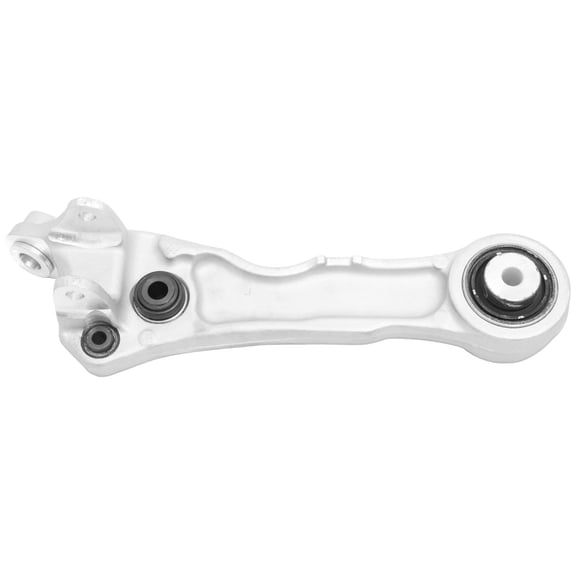 MOTORHEAD AUTO Front Right Lower Rear Suspension Control Arm Direct OE Replacement For Jaguar XKR XJ8 XK XF S-Type C2P24861 C2P24861
