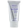 Obagi Su n S hield Matte Broad Spectrum SP F 50 - 1 oz