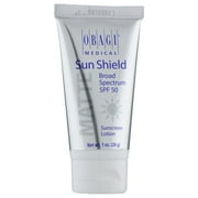 Obagi Su n S hield Matte Broad Spectrum SP F 50 - 1 oz