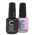thumbnail image 2 of Chisel Duo Gel  Lacquer Matching Solid 031, 2 of 2