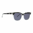 thumbnail image 4 of Vera Bradley Meegan Bedford Blooms 5418 54mm New Sunglasses, 4 of 4