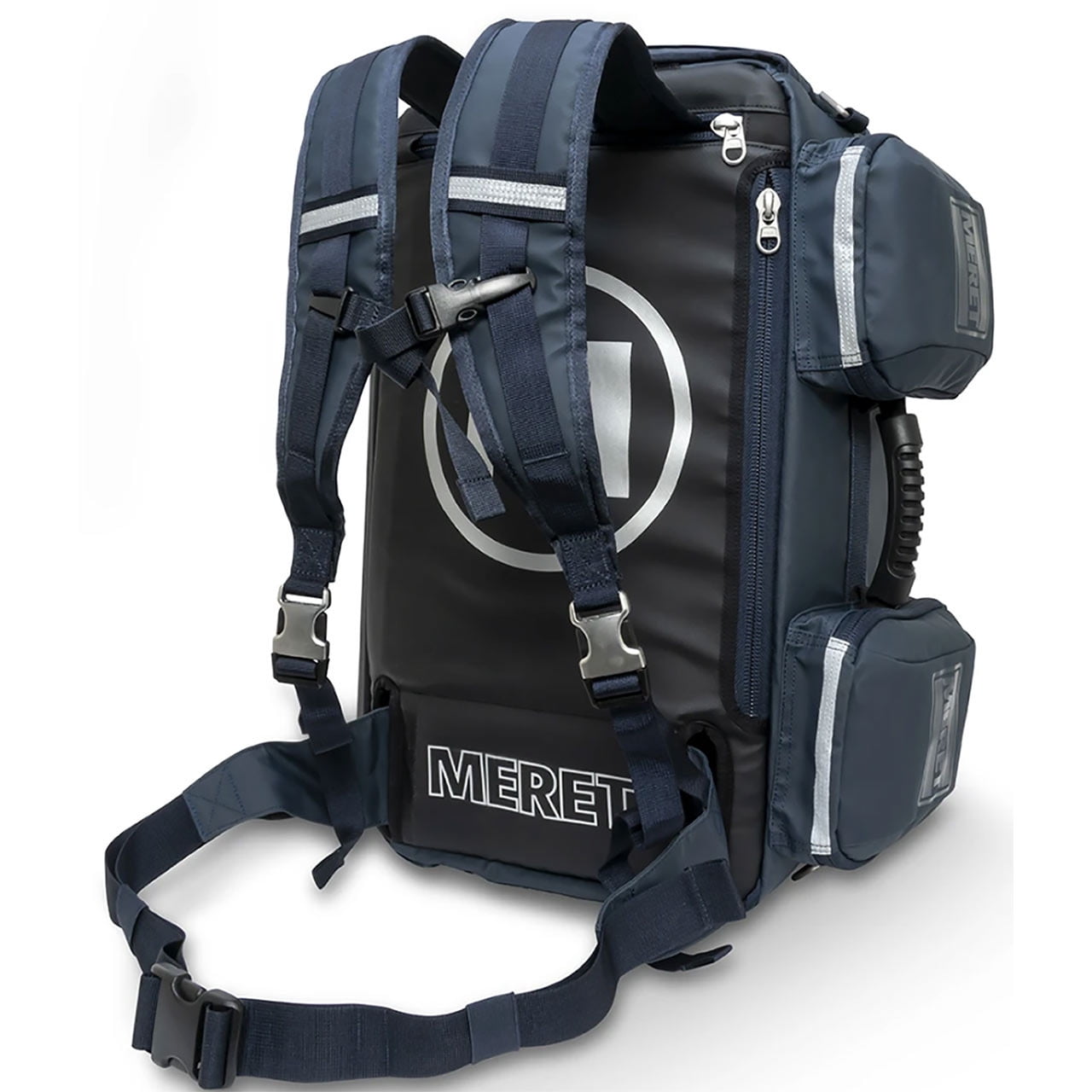 MERET OMNI PRO X Bag
