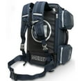 thumbnail image 6 of MERET OMNI PRO X Bag, 6 of 7