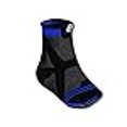 thumbnail image 3 of 3D Flat Ankle Support-XL, 3 of 4