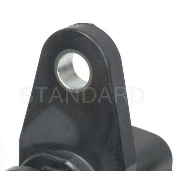 vehicle speed sensor standard sc381 fits 02-07 suzuki aerio