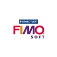 thumbnail image 4 of Fimo Soft Clay 57Gm White, 4 of 4