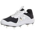 thumbnail image 1 of Under Armour Chaussure de Baseball Yard Mt pour Homme, 1 of 7