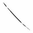 thumbnail image 2 of All Balls Cable, Rear Brake Honda TRX350FE 00-06, TRX350FM 45-4006, 2 of 2